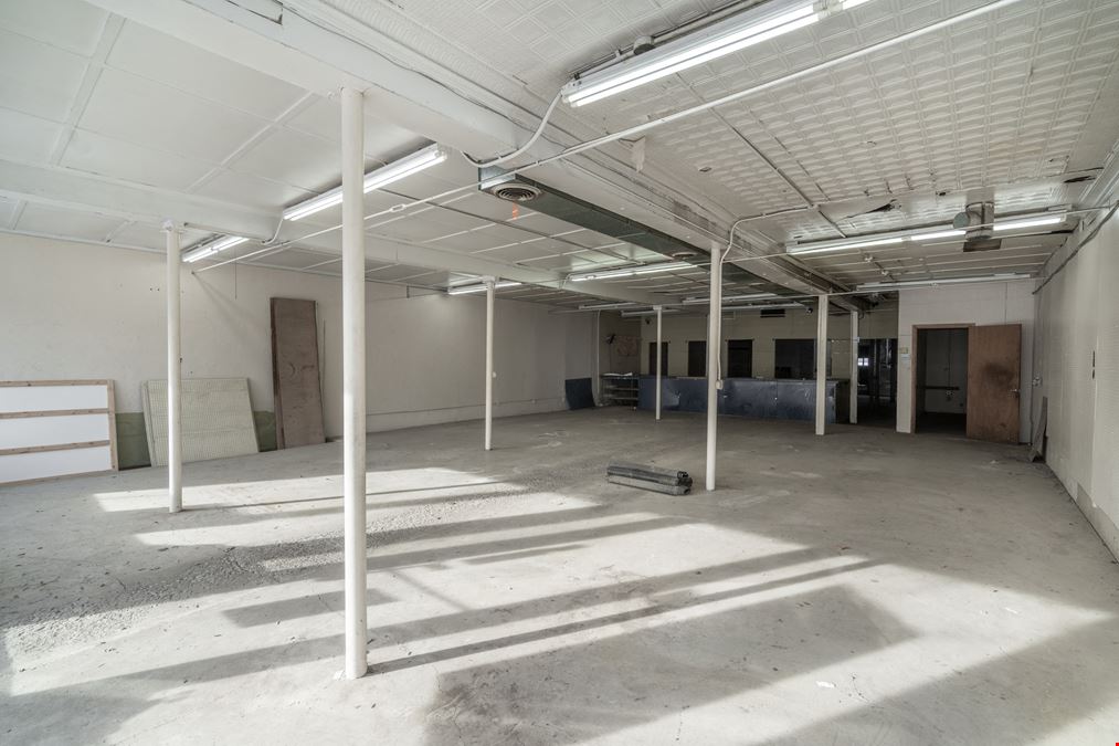 420-424 W. State Street