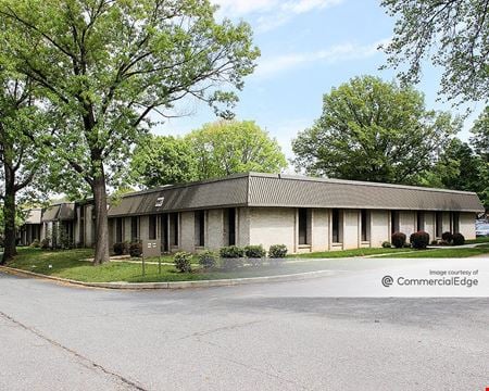 Preview of Office space for Rent at 989 Old Eagle School Road