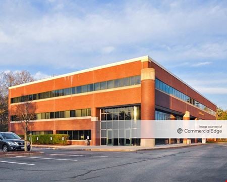Preview of Office space for Rent at 99 Derby Street