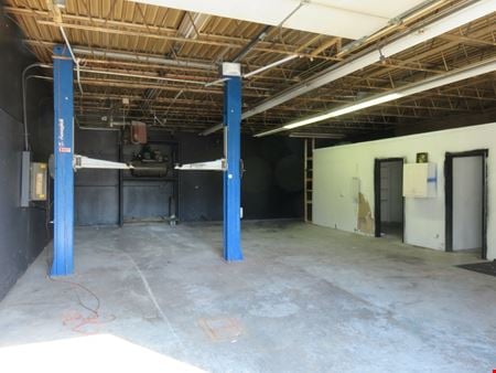 Preview of Retail space for Sale at 26546 Drew Avenue