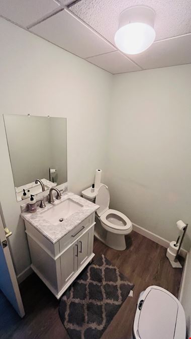 7507 South Tamiami Trail