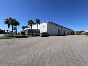 2387 Industrial Boulevard