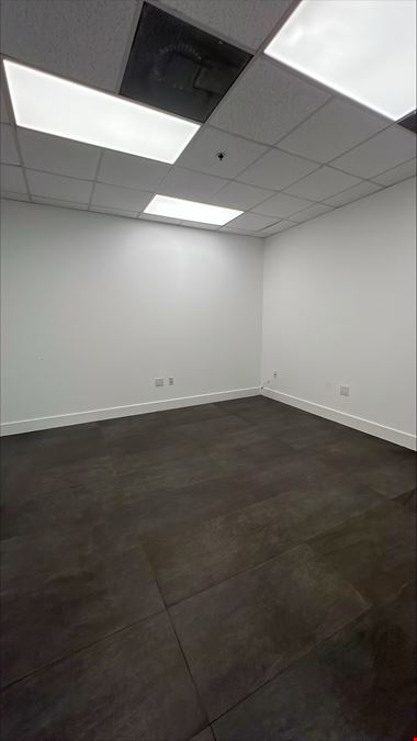 5055 NW 74th Ave, Suite 3
