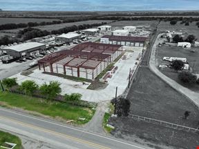 1011 Industrial Dr Way