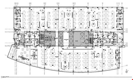 Preview of Office space for Rent at 5850 Granite Pkwy