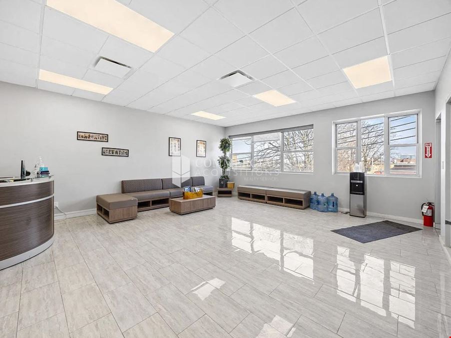 2614 W 13th St - For Sale