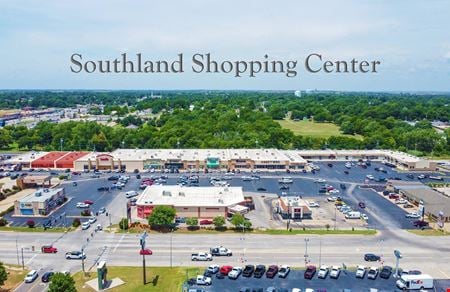 Preview of Retail space for Rent at 1724 South 4th Street