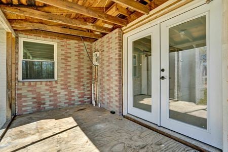 Preview of Office space for Sale at 12117 Highway 221