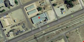 Dollar General | Stanton TX