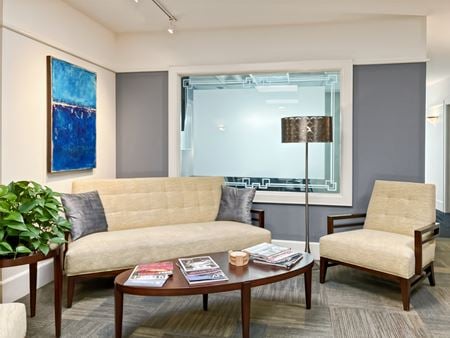 Preview of Coworking space for Rent at 1200 Pearl Street 2nd, 3rd, 4th & 5th Floor