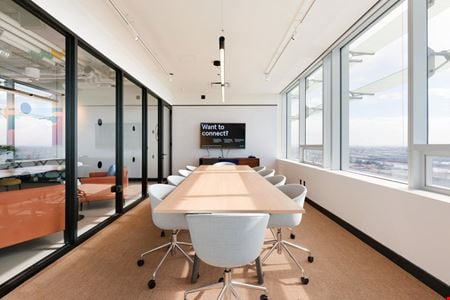 Preview of Coworking space for Rent at 450 Southwest Marine Drive 