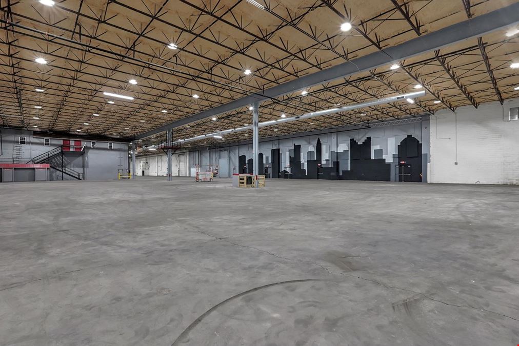 1450 E Walnut St, Lancaster, OH 43130