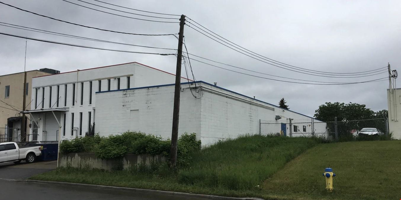 Open-concept, Pre-Approved Daycare Property