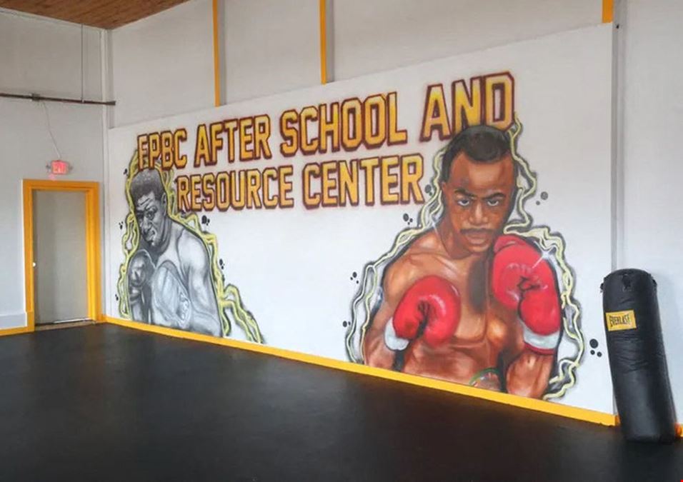 1032 South Roberts Road Highland Income Producing Recreational Athlethic Facilities  Retail Mixed Use Apartments