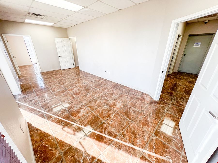 12618 W County Road 133