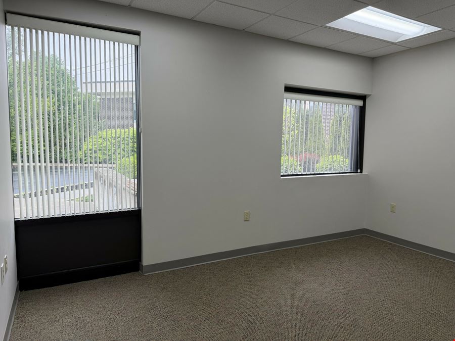 696 Troy Schenectady Rd