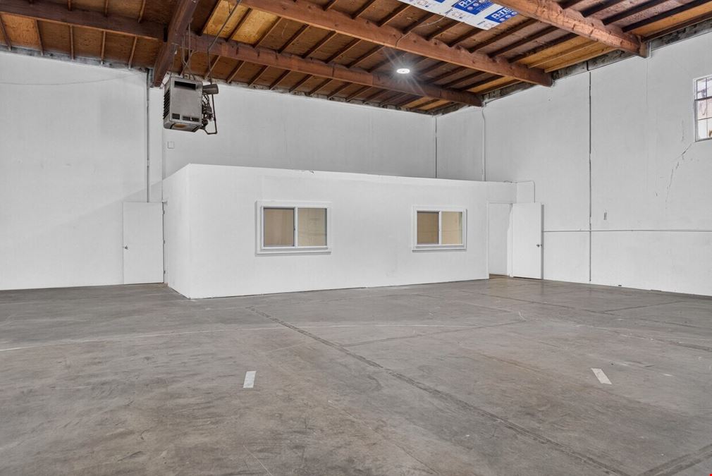 1519 W 139th St, Gardena, CA 90249-2603