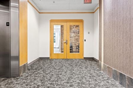 Preview of Other space for Rent at 555 Legget Drive