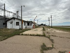 743 U.S. 70