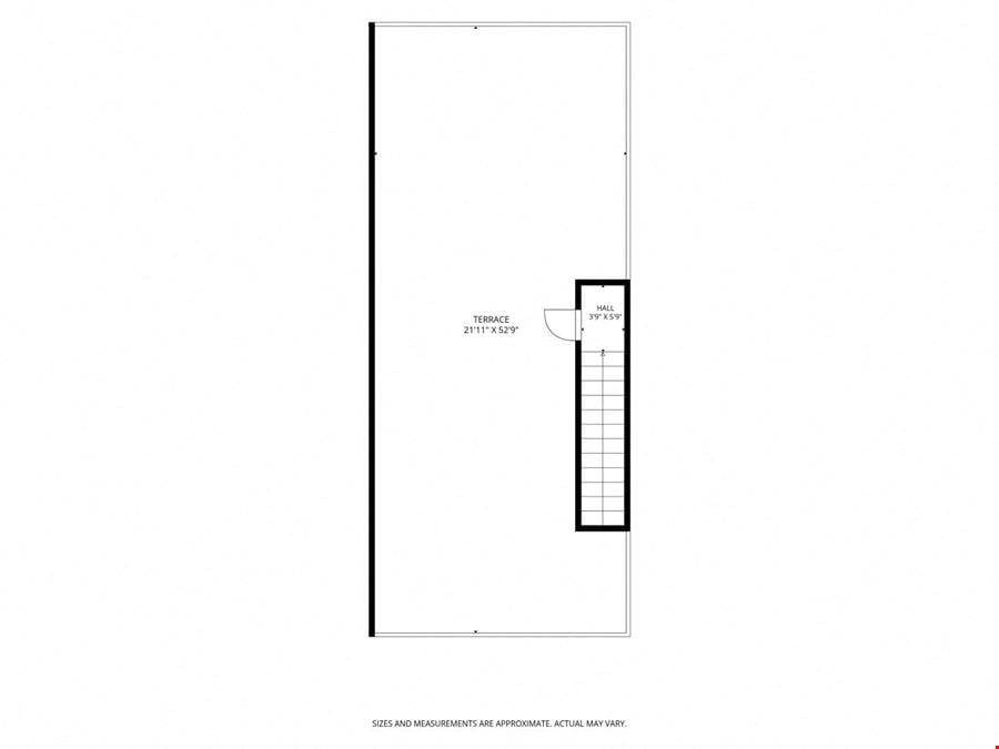 1041 Flushing Ave