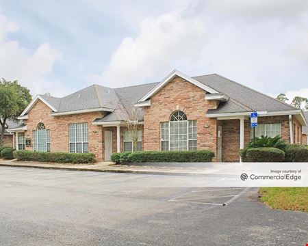 Preview of Office space for Sale at 13400 Sutton Park Drive North