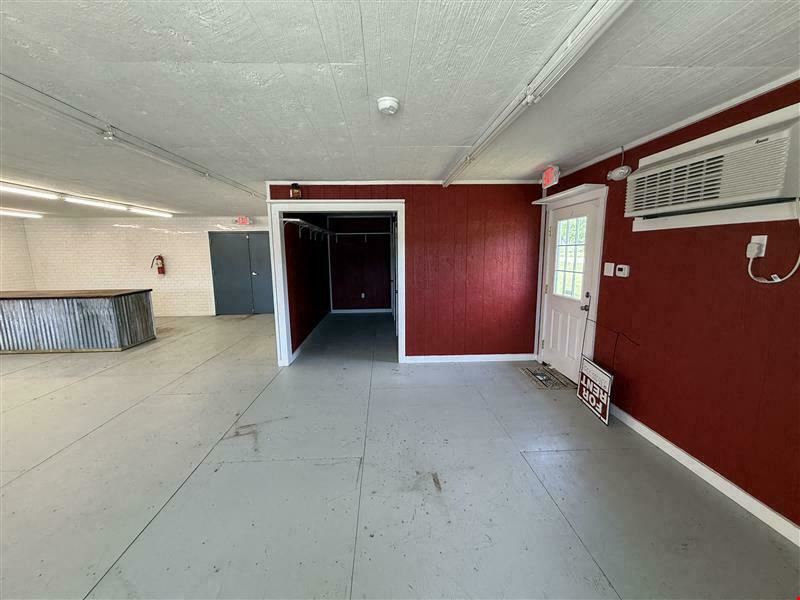 11968 Hwy 64
