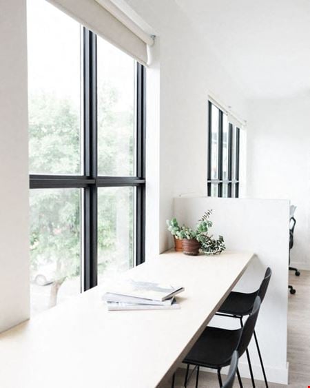 Preview of Office space for Rent at 1232 9 Avenue Southeast