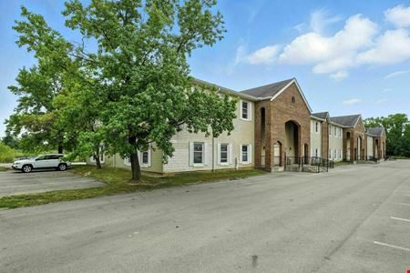Preview of Office space for Rent at 2244 South Hamilton Road, 101 & 103, 2246 South Hamilton Rd, 100