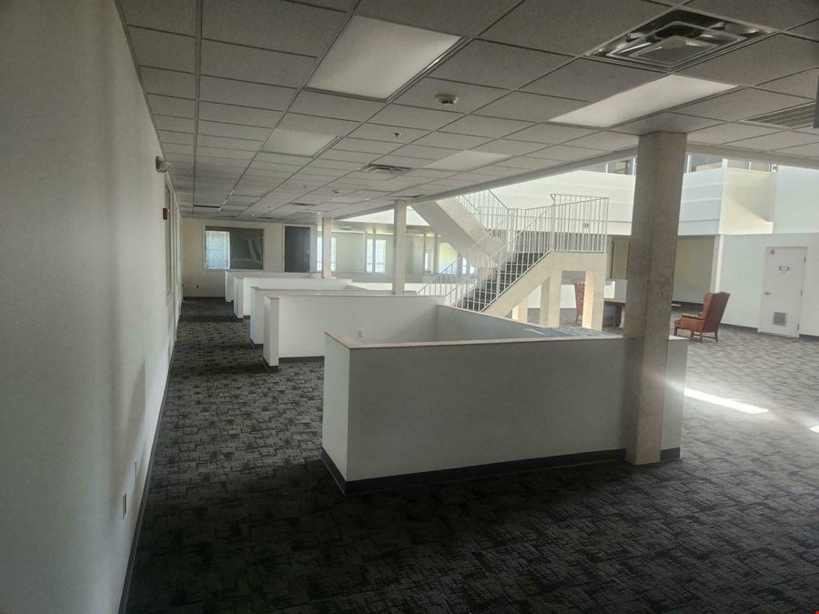 1701 Biotech Way