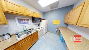 411 Lakewood Cir