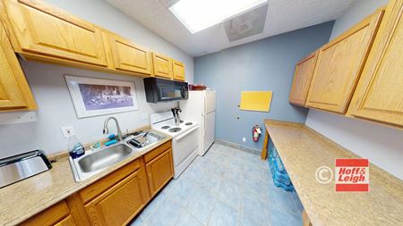 Preview of Office space for Sale at 411 Lakewood Cir