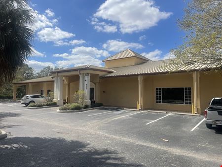 Preview of Office space for Rent at 6230 Lake Osprey Drive, Lakewood Ranch