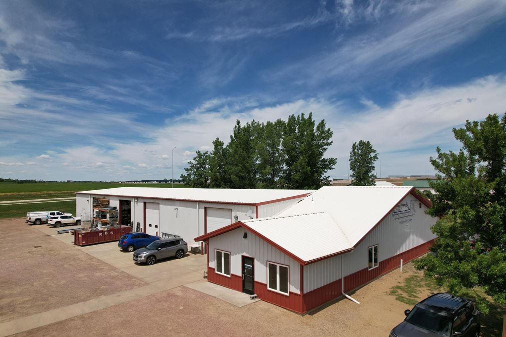 26071 Brower Circle