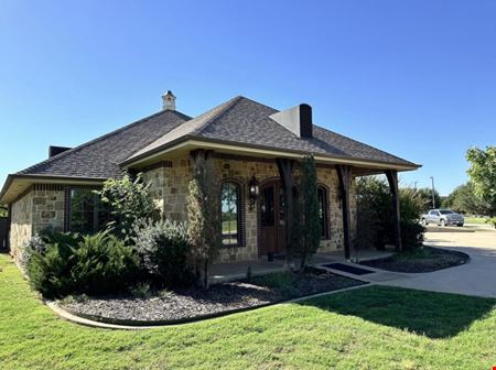Preview of Office space for Sale at 441 Lone Star Dr
