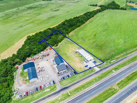 Preview of Commercial space for Sale at 2570 W I-30