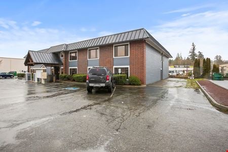 Preview of Office space for Sale at 2819 Northwest Kitsap Place