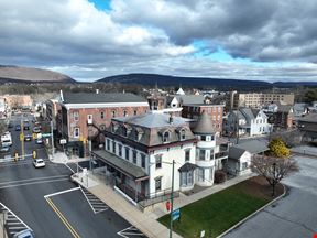 705 Main St
