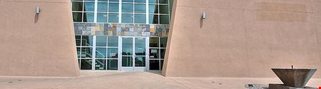 Preview of commercial space at 9301 Indian School Road Northeast