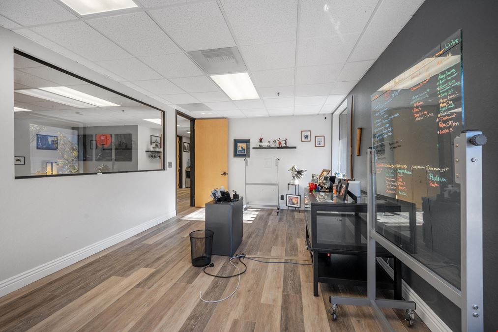 1754 Technology Dr #244