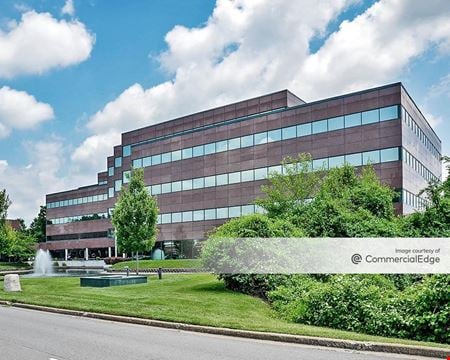Preview of Office space for Rent at 210 Athens Way