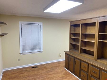 Preview of Office space for Rent at 1283 Parker Road