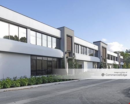Preview of Office space for Rent at 1750 North University Drive