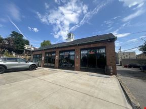 101 Beverly Rd