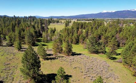 Preview of VacantLand space for Sale at ±320 acres