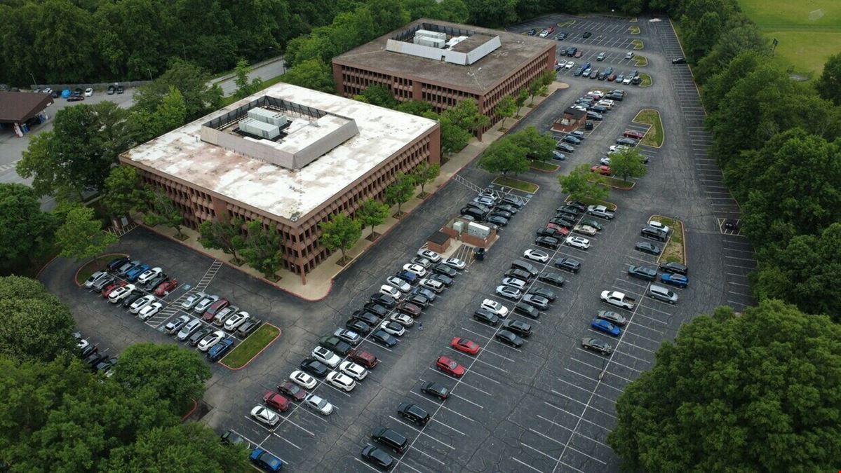 10630 Little Patuxent Pky 