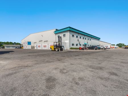 Preview of Industrial space for Sale at 370 Allied Dr