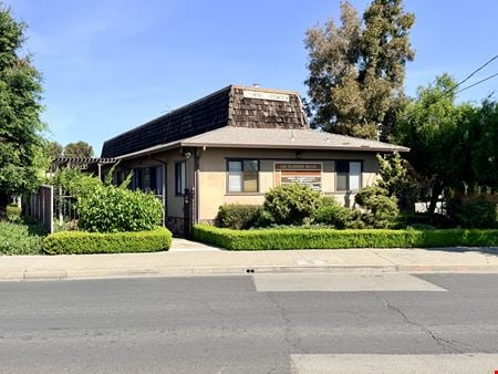 Preview of Other space for Sale at 146 Harder Road
