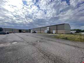 1605 Shanrock Drive, Unit A