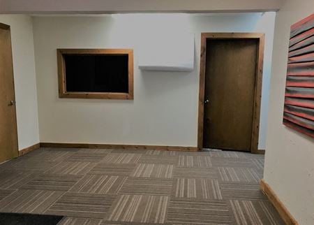 Preview of Office space for Rent at 107 Five Star Ln