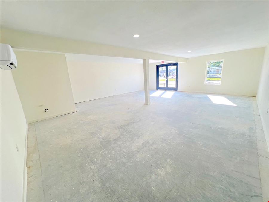 7704 Irvington